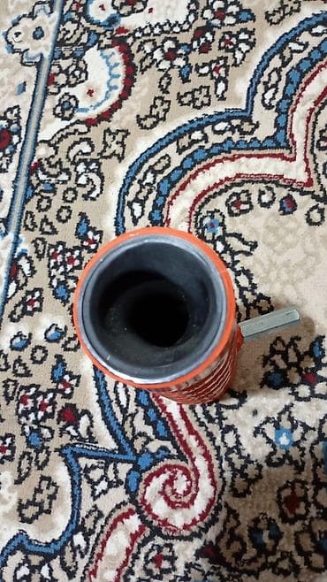 Cidi alıcı elaqe saxlasın reyal alıcıya endirim olacaq Suvaq aparatı — 2