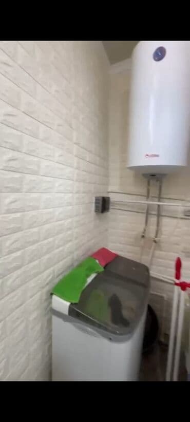 купить дом в забрате: Təcili ev satılır. Xırdalan 119 N avtobusa yaxın 5 dəq məsafədə. Ciddi — 10