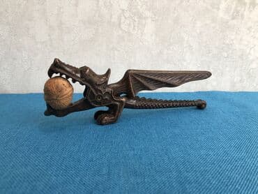 бишкек вип коп: 2 ci sekil. 10 manat 
3 ci sekil. 25 manat 
4 ci sekil. 30 manat — 17