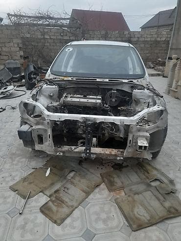 su radiatoru: Salam soklur her dedtali satlir sendleri var kuzda satlir — 2