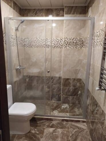 дом сколько стоит: 1 комната, Новостройка, 30 м² — 7