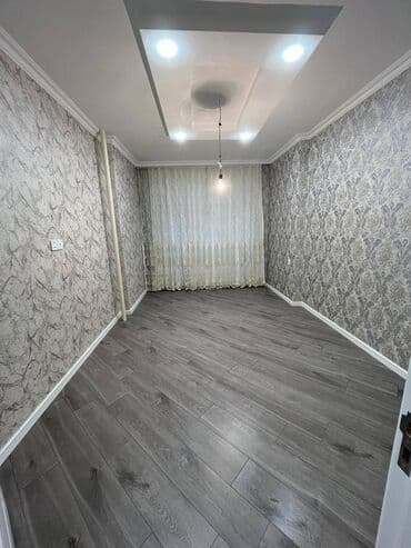 продажа квартир недорого: Баку, 2 комнаты, Вторичка, м. Ахмедлы, 60 м² — 3