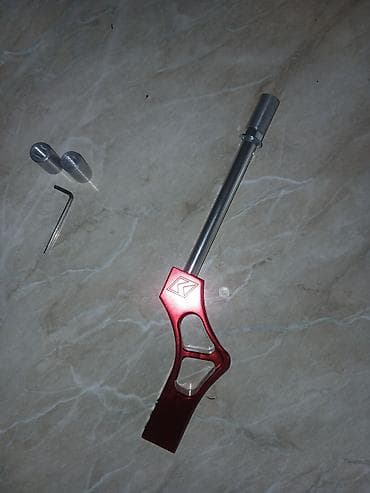 vaz 2106 abilsofka: Skorus uzadicisidi . arginal ve tezedir istifade olunmayib — 4