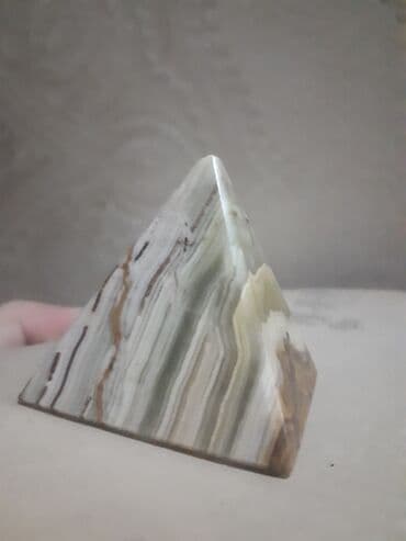 daş qiyməti: Fiqur — 1