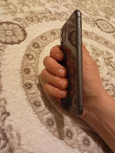 iphone 12 pro dual sim: IPhone 11, Qara, Face ID — 2