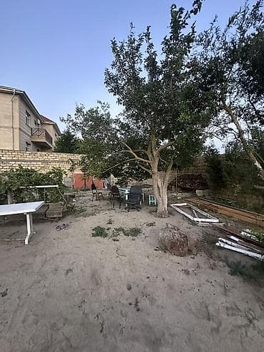 4 göz satışı: 4 sot, Tikinti, Mülkiyyətçi, Kupça (Çıxarış), Texniki pasport — 5