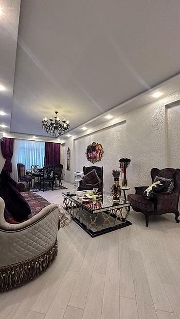 panorama park gence prospekti: ✨ PREMIUM HƏYAT TƏRZİ SİZİ GÖZLƏYİR ✨ 📍 Nərimanov metrosuna yaxın — 2