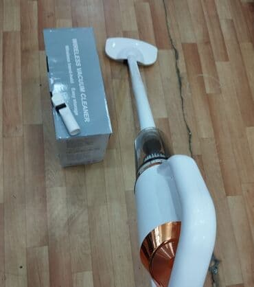 fontan tozsoran: Tozsoran avtomobil və ev üçün 120W gücündədir Başlıqlari dəyişərək həm — 4