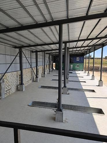 Abşeron rayonu Xırdalan şəhəri, Bakı Mühəndislik Üniversitetinin at lalafo.az Abşeron rayonu Xırdalan şəhəri, Bakı Mühəndislik Üniversitetinin