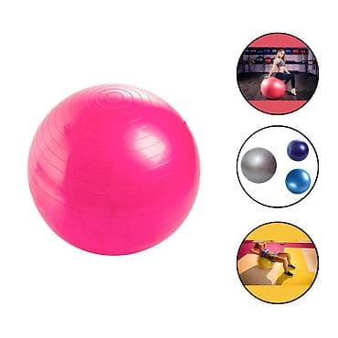 Pilates topu 🪪 şəxsi̇yyət vəsi̇qəsi̇ i̇lə kredi̇t ( 3 -18 ay ) 💳