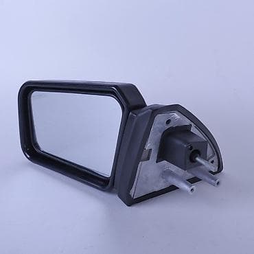 Компрессоры: Правое, ВАЗ (LADA) Samara — 2