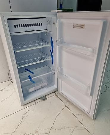 Soyuducu mini soyuducu soyducu Soyea Iki qapılı və bir qapılı lalafo.az -da Soyuducu mini soyuducu soyducu Soyea Iki qapılı və bir qapılı