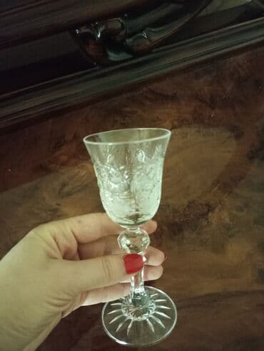 автозапчасти ауди а4: Бокалы — 2