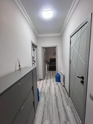 şeki: Zabrat Qesebesi, Ayxan markete yaxın, Zabrat Tıbbi Diaqnostikaya — 9