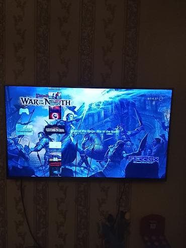 Idyal vezyetdedi hecbir prablemi yoxdu Ps3 3.eded Duack herseyi var — 3