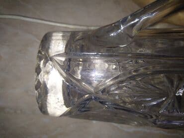 сифон для стиральной машины: Кувшины, графины — 3