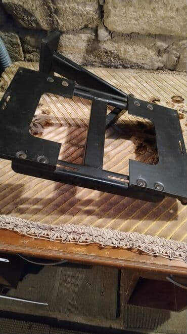 modem tp link 1 antena: Tелевизор подставка — 1