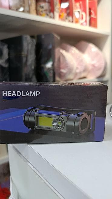 Ödənişli çatdırılma, Zəmanətsiz