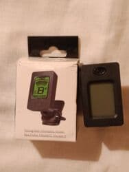 магазин гитар в баку: Классическая гитара, Новый, Самовывоз, Платная доставка — 3