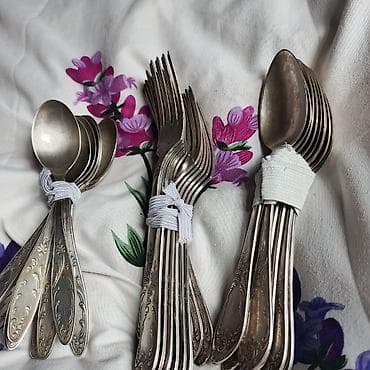 Kimde bu kohne qasiqlar varsa aliram kilosunu 30-40 manata aliram