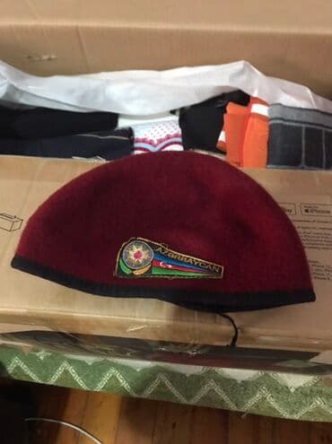 зеленые мужские спортивные костюмы: Мужской спортивный костюм — 7