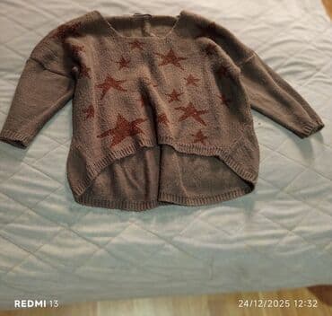 bomber kurtka: Uniseks külək keçirməyən gödəkçə və qara qadın blezeri 1) Uniseks — 1