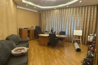 sabuncuda ucuz evlər: Montin, 3 otaqlı, Yeni tikili, m. Nəriman Nərimanov, 120 kv. m — 2