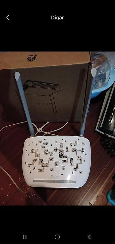 купить игровой ноутбук в баку: Sabirabada fifi aparatı satlır 20azın — 1