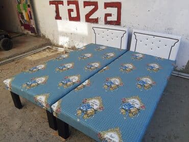 carpayı ikinci el: Kirvat
hazirlari var zemanetlidir — 2