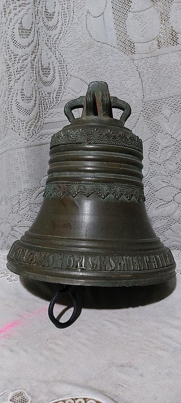 bayan musiqi: 18-ci əsirdən 20-ci əsrin ortalarına qədər rusiya istehsalı — 5