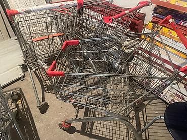 Moyka avadanlığı: 75 l, Metal, İşlənmiş, Ünvandan götürmə — 3