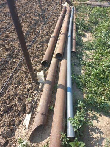 avropa qapıları və qiymətləri: Turba hamsi bir yerdə 350 manata — 3