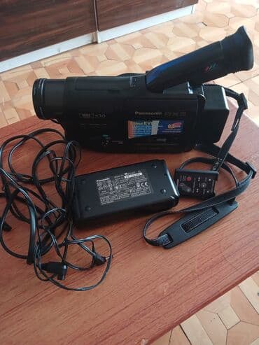 video yukle az: Satılır — 3