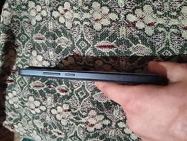 redimi not 12: Redmi Note 14, 128 GB, rəng - Qara — 6