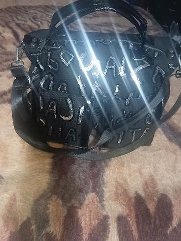 apple watch 8: Модель2024г.Сумка новая.2024-cü ilin modeli. Yenidir — 6