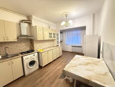 lokbatanda yeni tikilen binalar: 2 otaqlı, 60 kv. m — 8