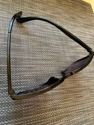 eynək çərçivələri: Gün eynəyi, Dior, Yeni — 2