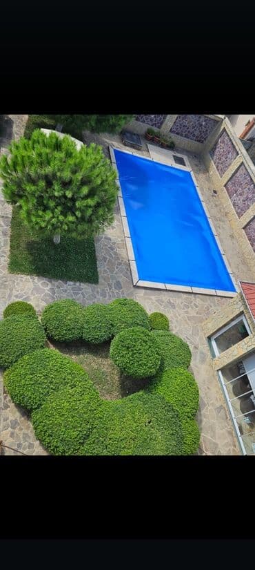 двери межкомнатные в баку: Tent hovuzcun matriali soyuqa isdiye davamli kvadrati 40 azn catrlma — 3