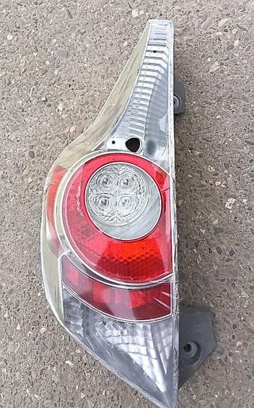 LED, Toyota Orijinal lalafo.az -da LED, Toyota Orijinal
