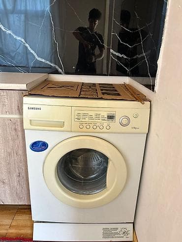 arxa stop temiri: Isdenmis paltaryuyan — 1