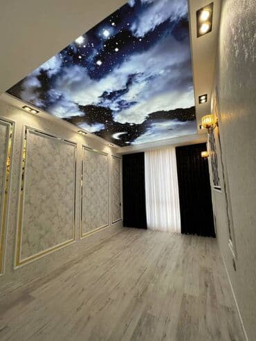 недвижимость в азербайджане купить: Пос. Бакиханов, 2 комнаты, Новостройка, 66 м² — 2