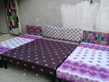 taxt 2 nəfərlik: Taxt iki neferlik — 2