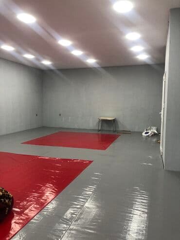 bakı otel qiymətləri: Obyekt satilir idman zali kimi fealiyyet gosterib.her bir seraiti — 1