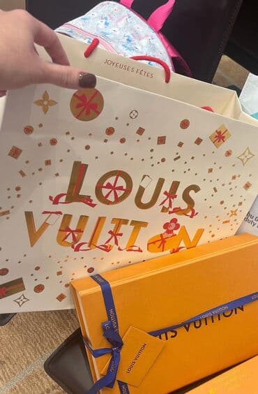 qadın sapaşkileri: Çəkmə, Ölçü: 36.5, rəng - Qəhvəyi, İşlənmiş — 2