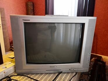 смарт тв приставка к телевизору: Телевизор Samsung — 1