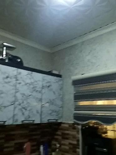 merdekan evler: Yeni Ramana 3 otaqlı, 92 kv. m, Yeni təmirli — 9