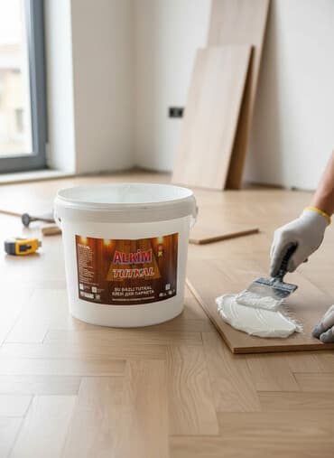 Salam her kese satilir elde coxdur kim ne qeder isdese var cox alana