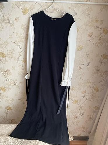 qara don: Elaqe vatsap yalnız.L(40)olcu — 1