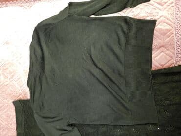 Нижнее белье: 180ə alınıb 50ə satılır — 3