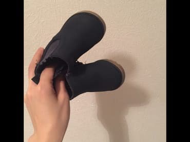 Manejlər: Ayaqqabi #matalanfashion Ingiltereden zakazla getirilib. TEZEDen — 4